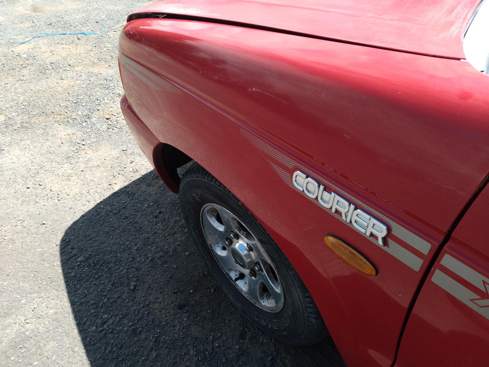 Contact us for Photo