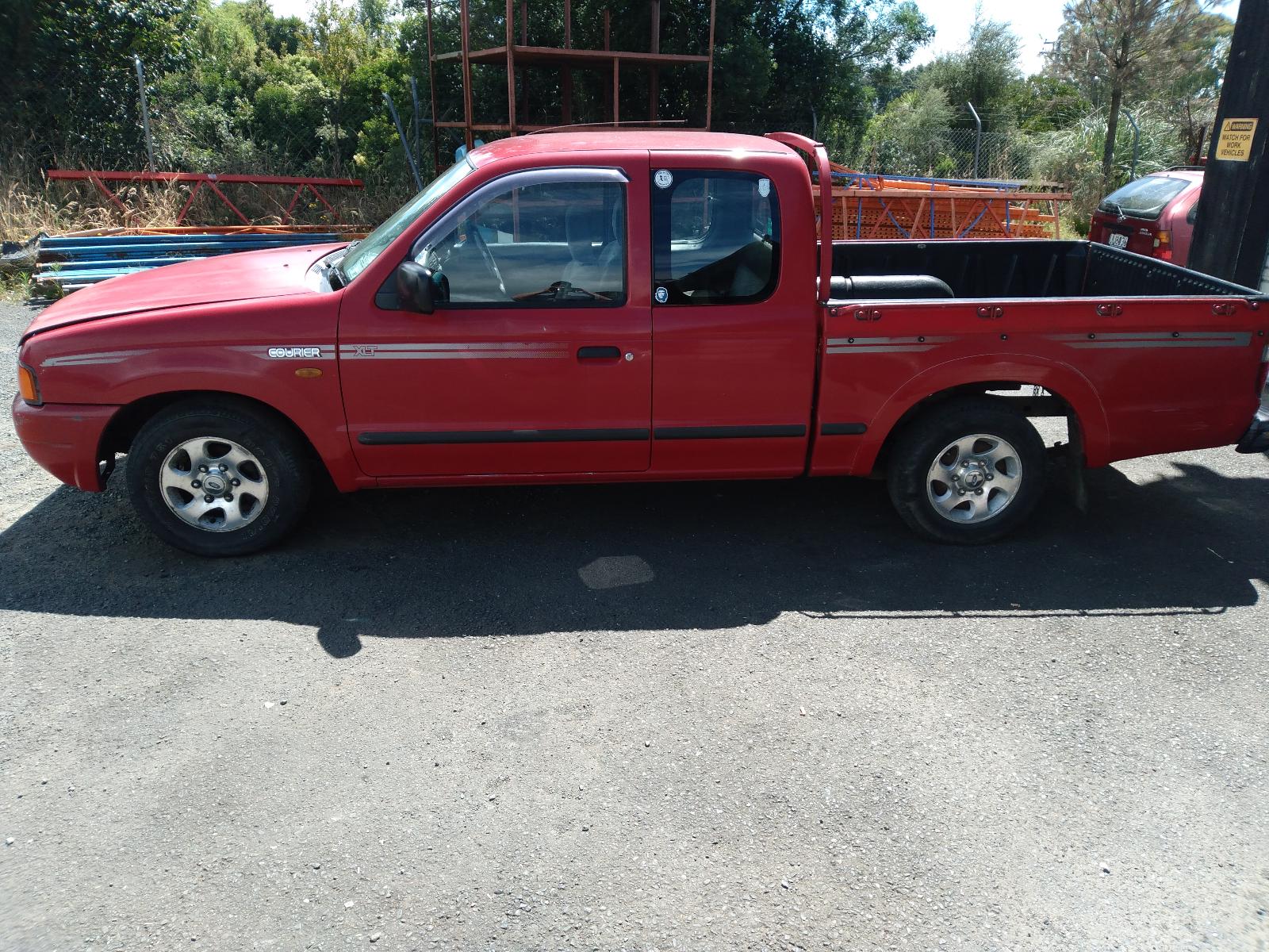 Contact us for Photo