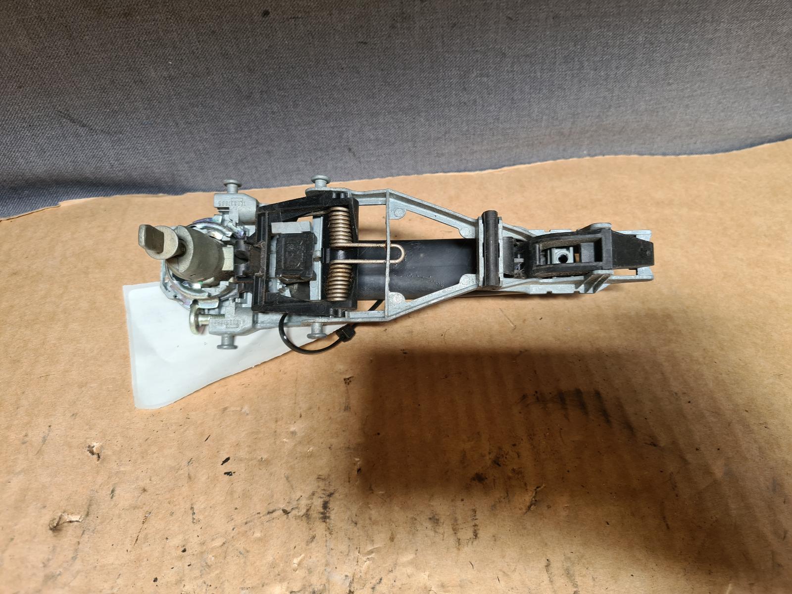 Contact us for Photo