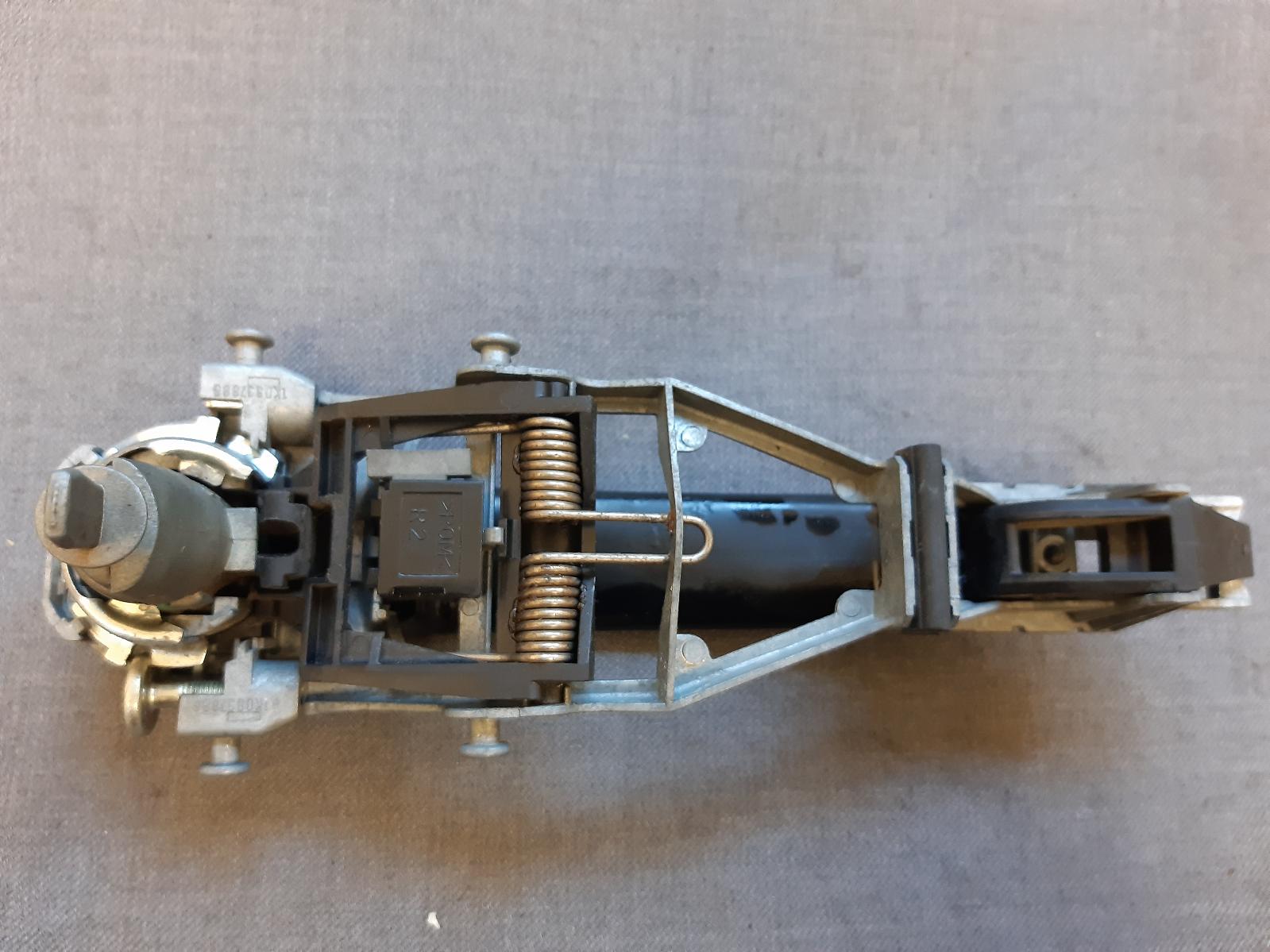 Contact us for Photo