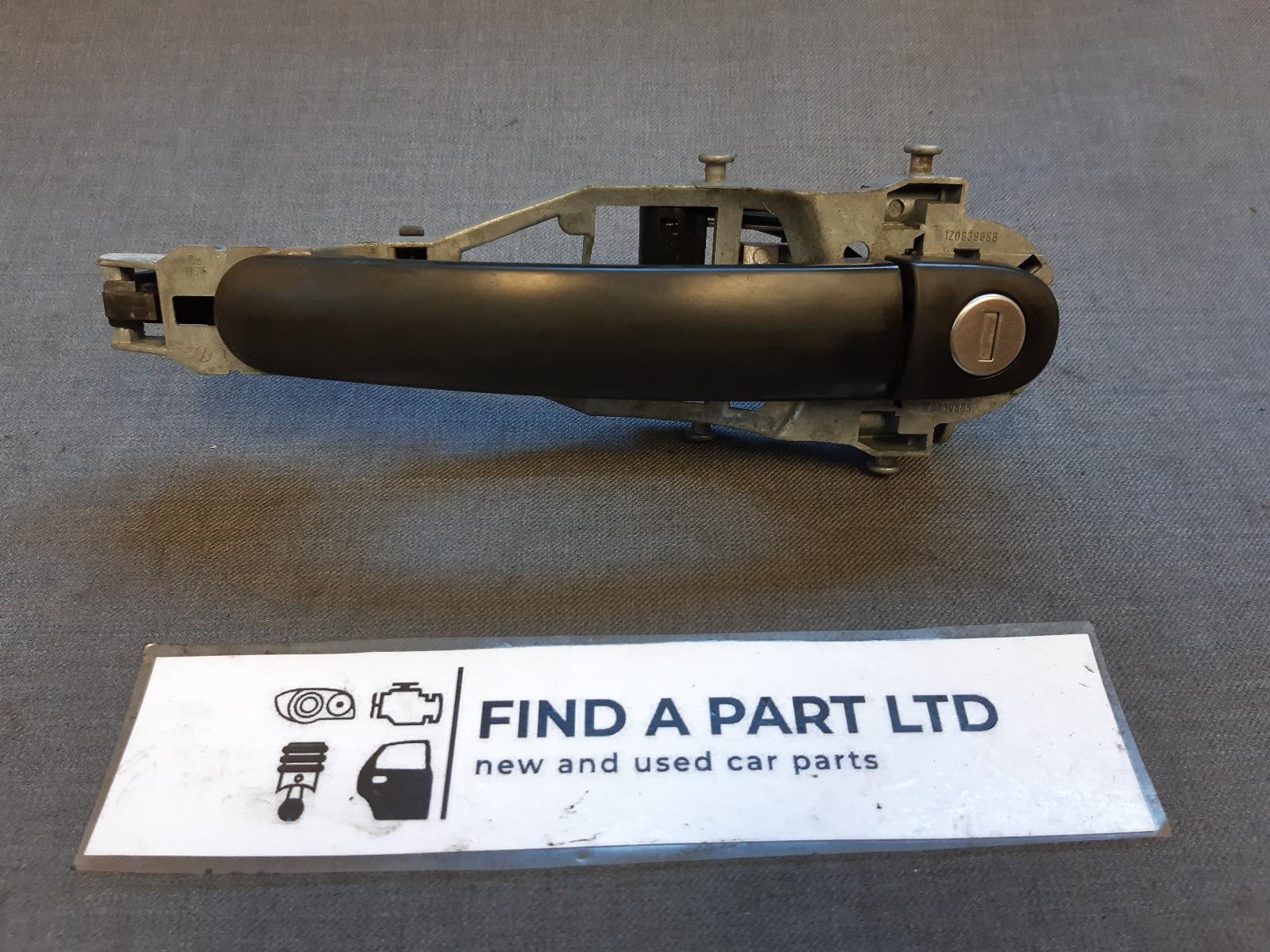 Contact us for Photo