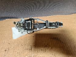 Contact us for Photo