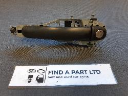 Contact us for Photo