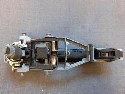 Contact us for Photo