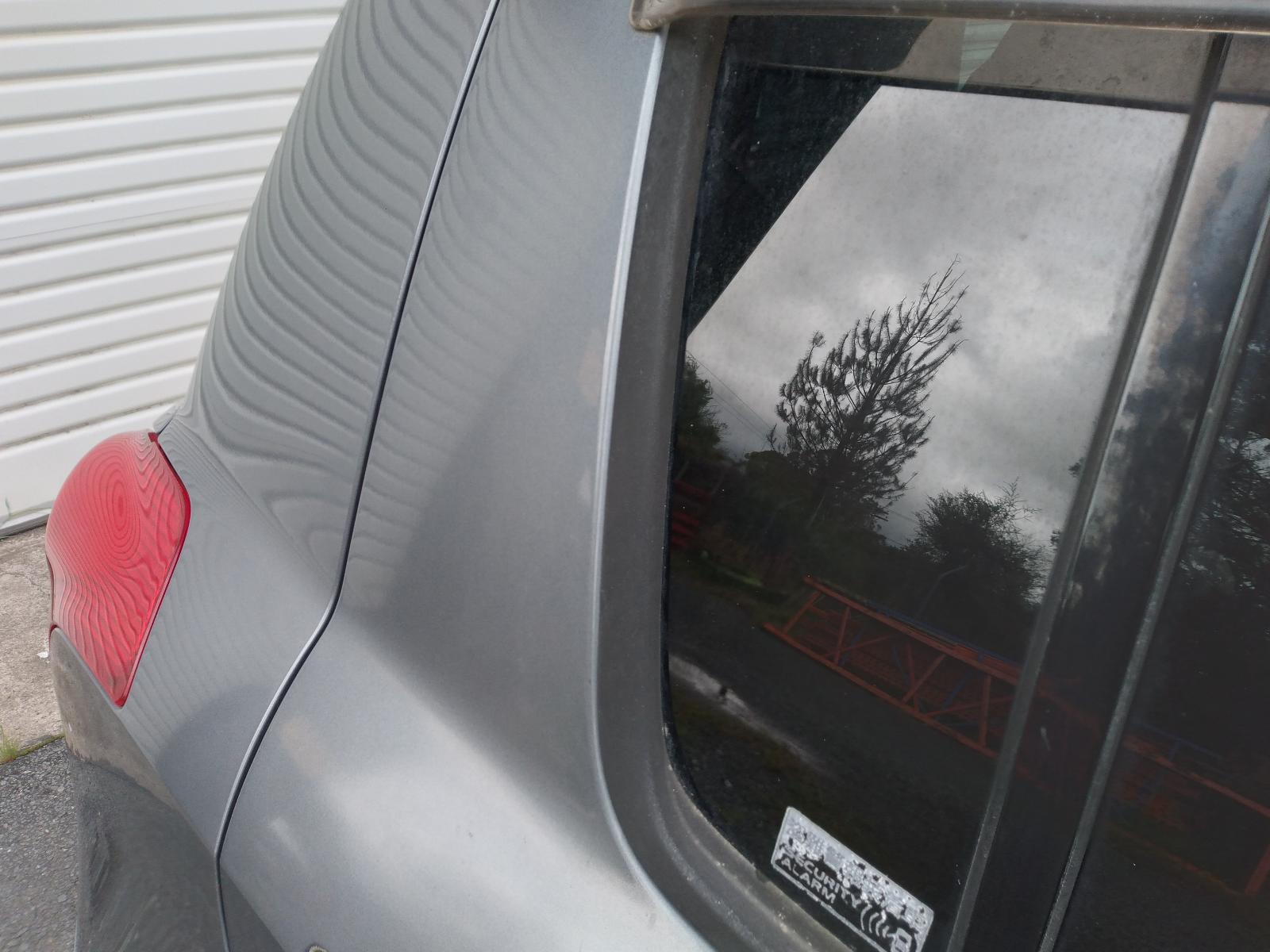 2006 SUZUKI SWIFT Combination Switch Contact us for Photo