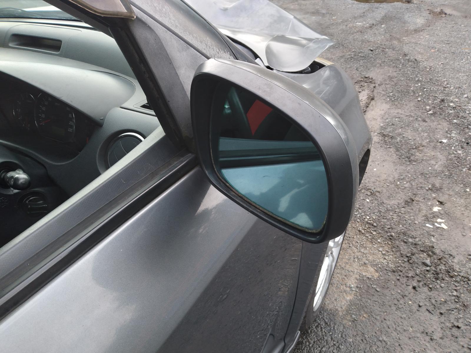 2006 SUZUKI SWIFT Combination Switch Contact us for Photo