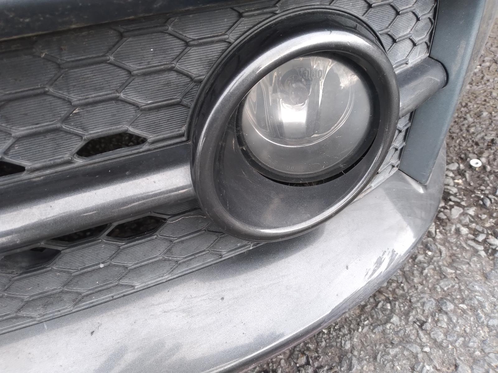 2006 SUZUKI SWIFT Combination Switch Contact us for Photo