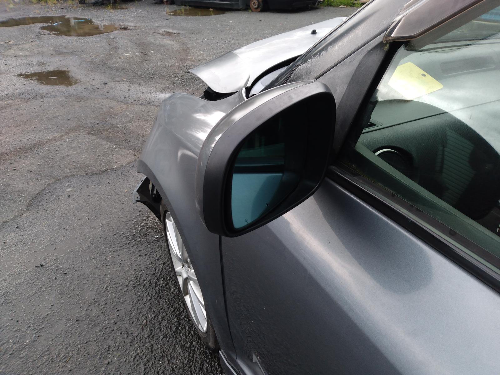 2006 SUZUKI SWIFT Combination Switch Contact us for Photo