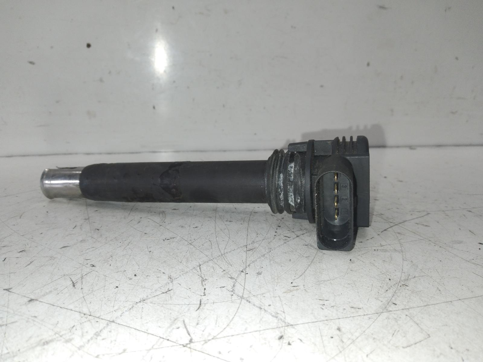 2007 AUDI A4 Coil/Coil Pack Contact us for Photo