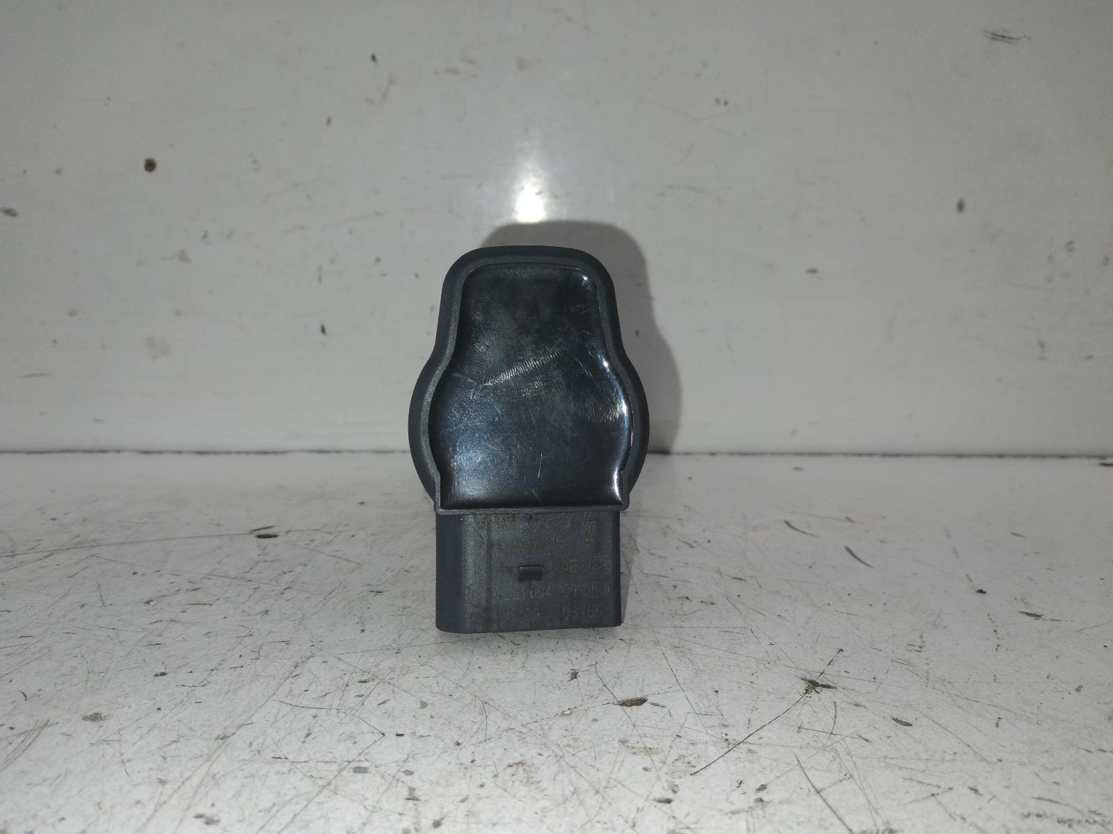 2007 AUDI A4 Coil/Coil Pack Contact us for Photo