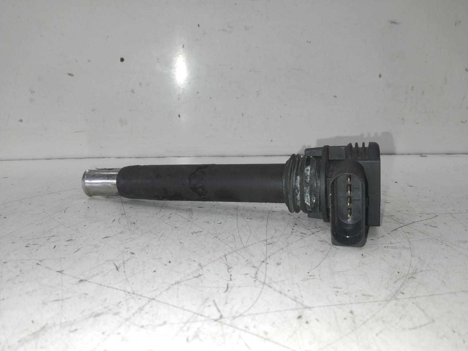 2007 AUDI A4 Coil/Coil Pack Contact us for Photo