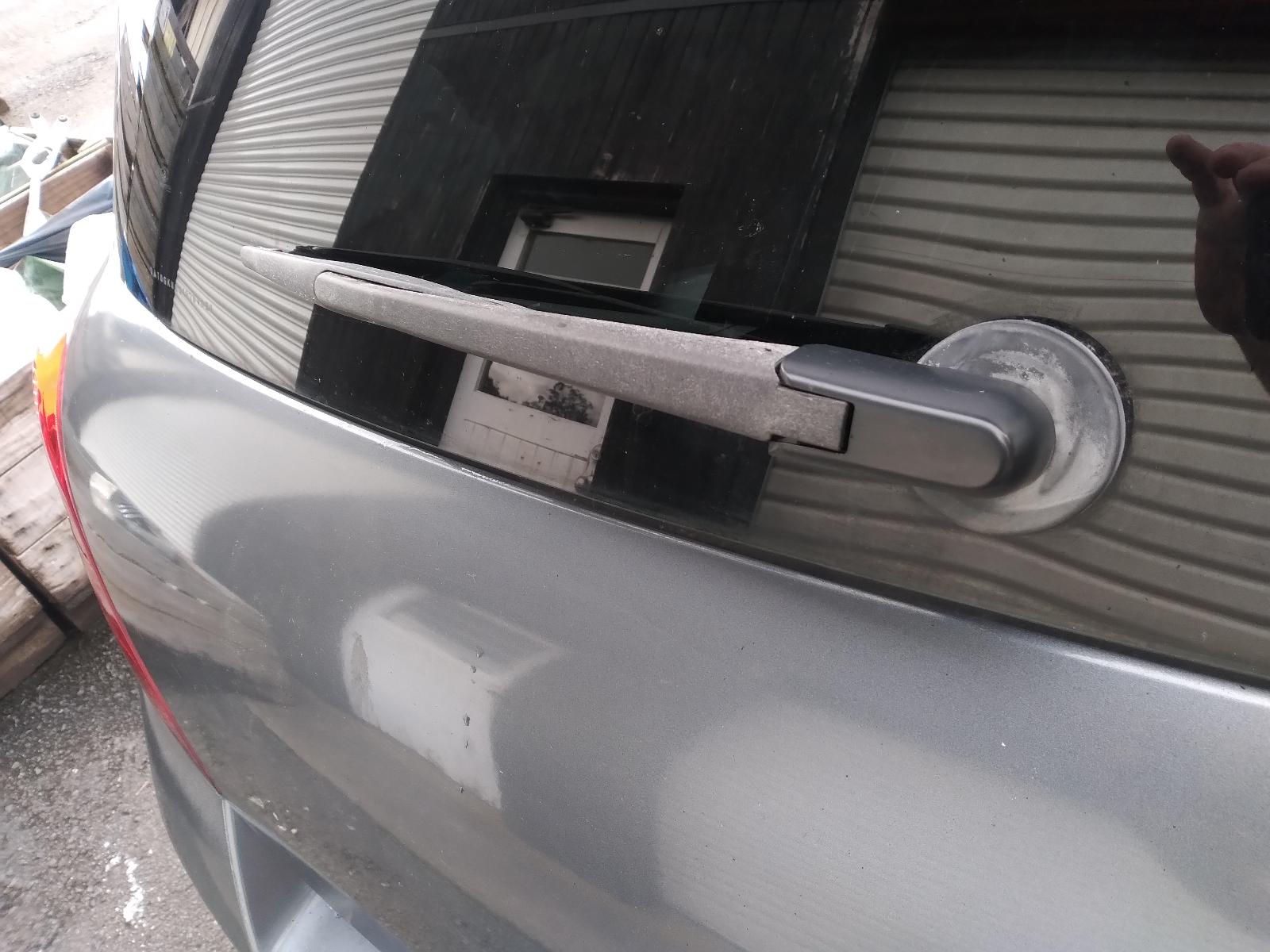 2006 SUZUKI SWIFT Combination Switch Contact us for Photo