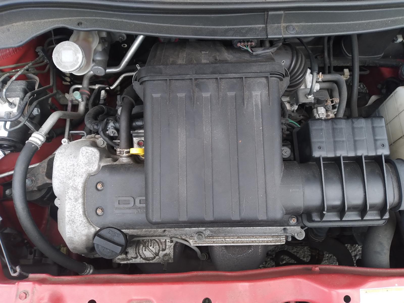 2010 SUZUKI SWIFT Airbag Module/Sensor Contact us for Photo