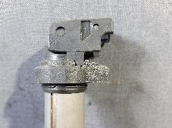 Contact us for Photo