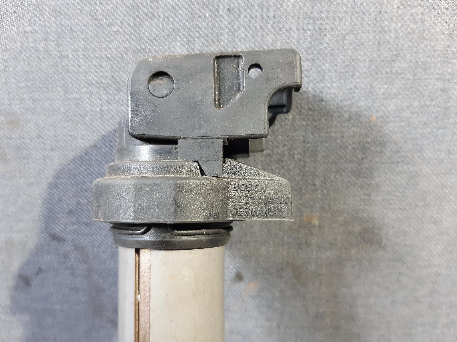 Contact us for Photo