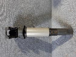 Contact us for Photo