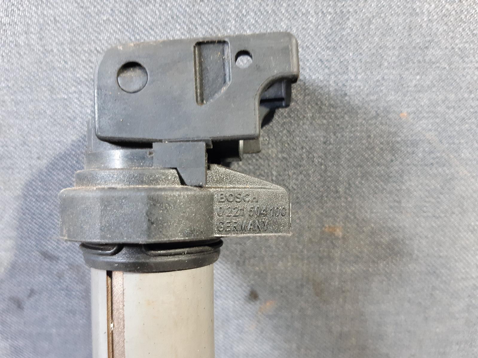 Contact us for Photo