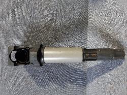 Contact us for Photo