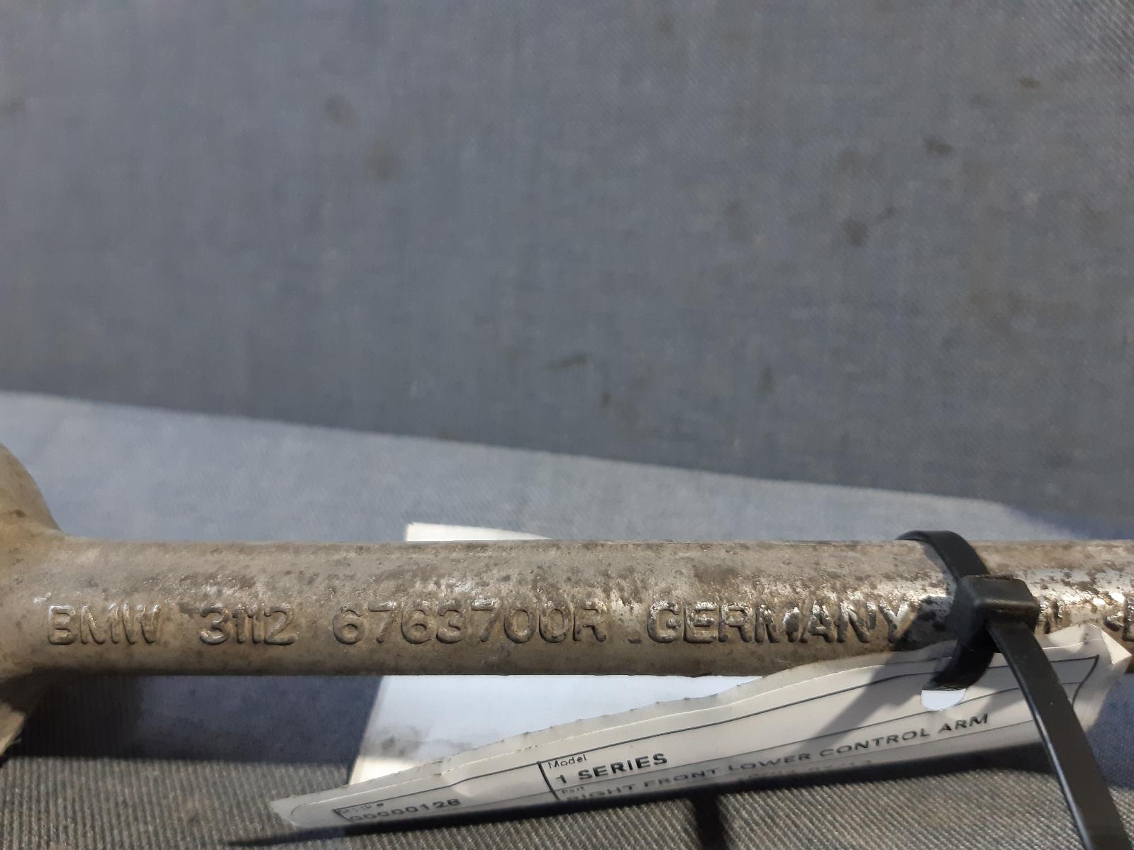 Contact us for Photo