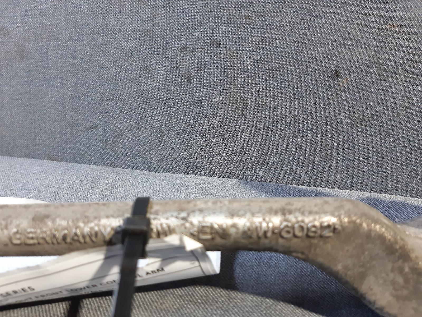 Contact us for Photo