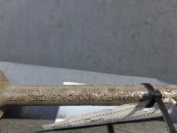 Contact us for Photo