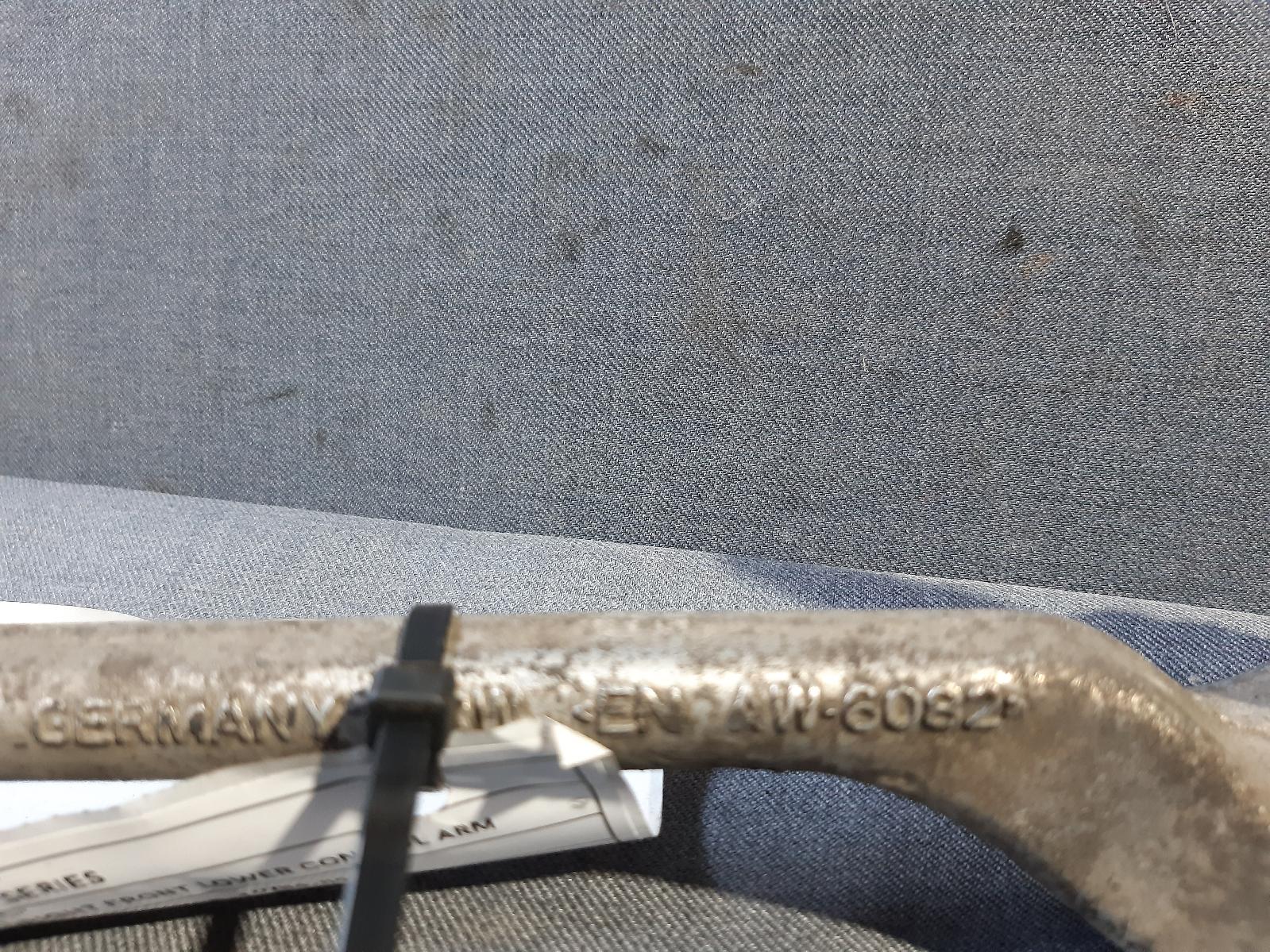 Contact us for Photo