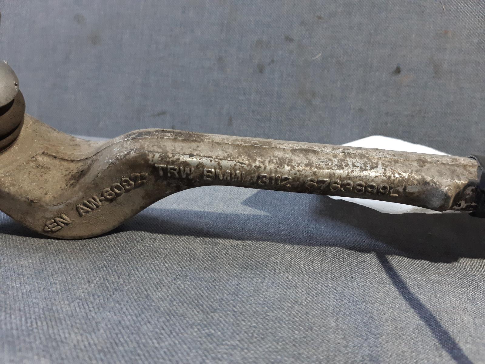 Contact us for Photo