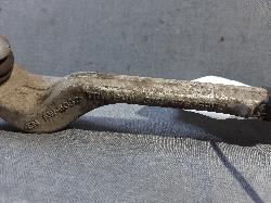 Contact us for Photo