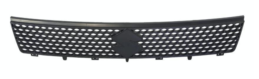View Auto part Grille SUZUKI SWIFT 2006