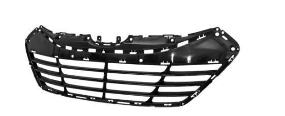 View Auto part Grille HYUNDAI IX35 2011