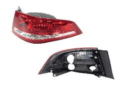 Contact us for Photo