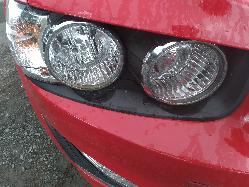 Contact us for Photo