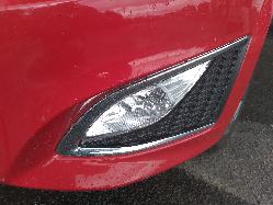 Contact us for Photo