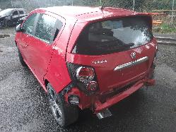 Contact us for Photo