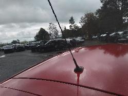 Contact us for Photo