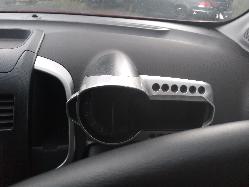 Contact us for Photo