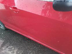 Contact us for Photo