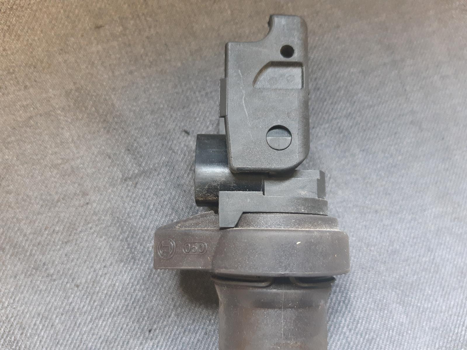 2007 BMW 3 SERIES Coil/Coil Pack Contact us for Photo
