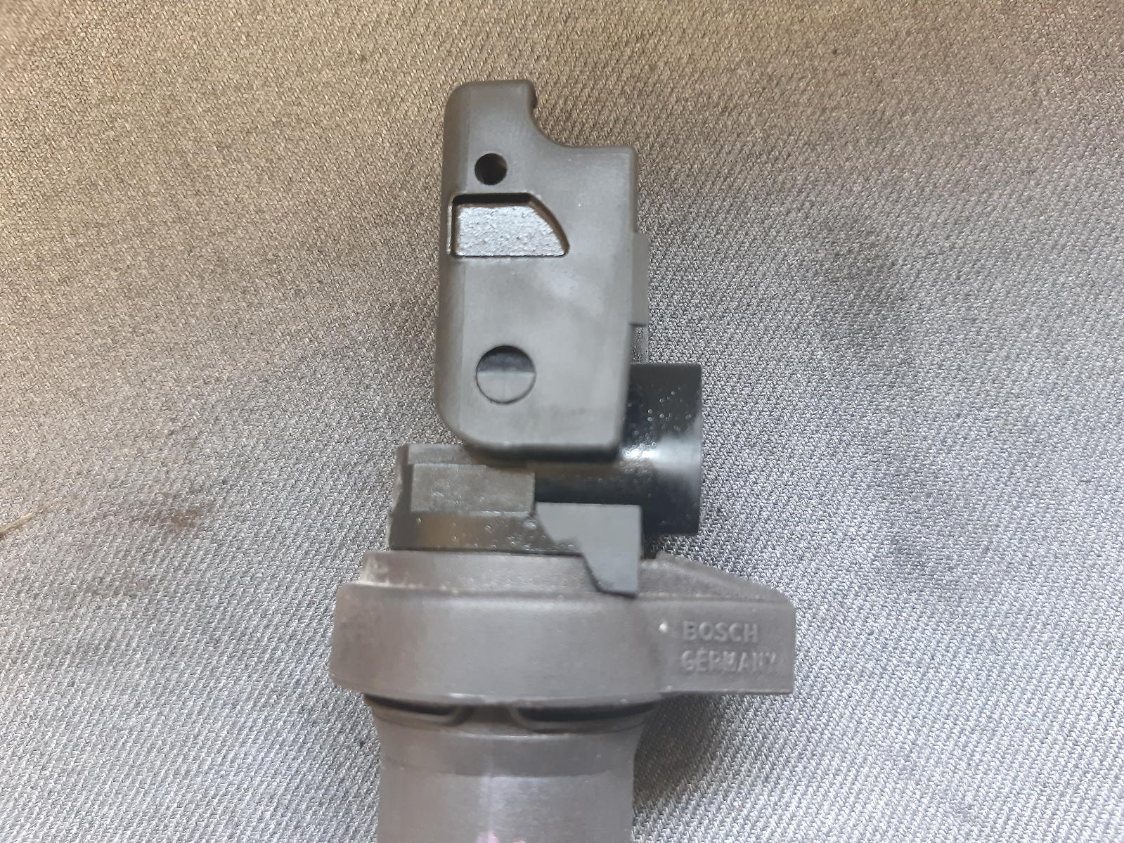 2007 BMW 3 SERIES Coil/Coil Pack Contact us for Photo