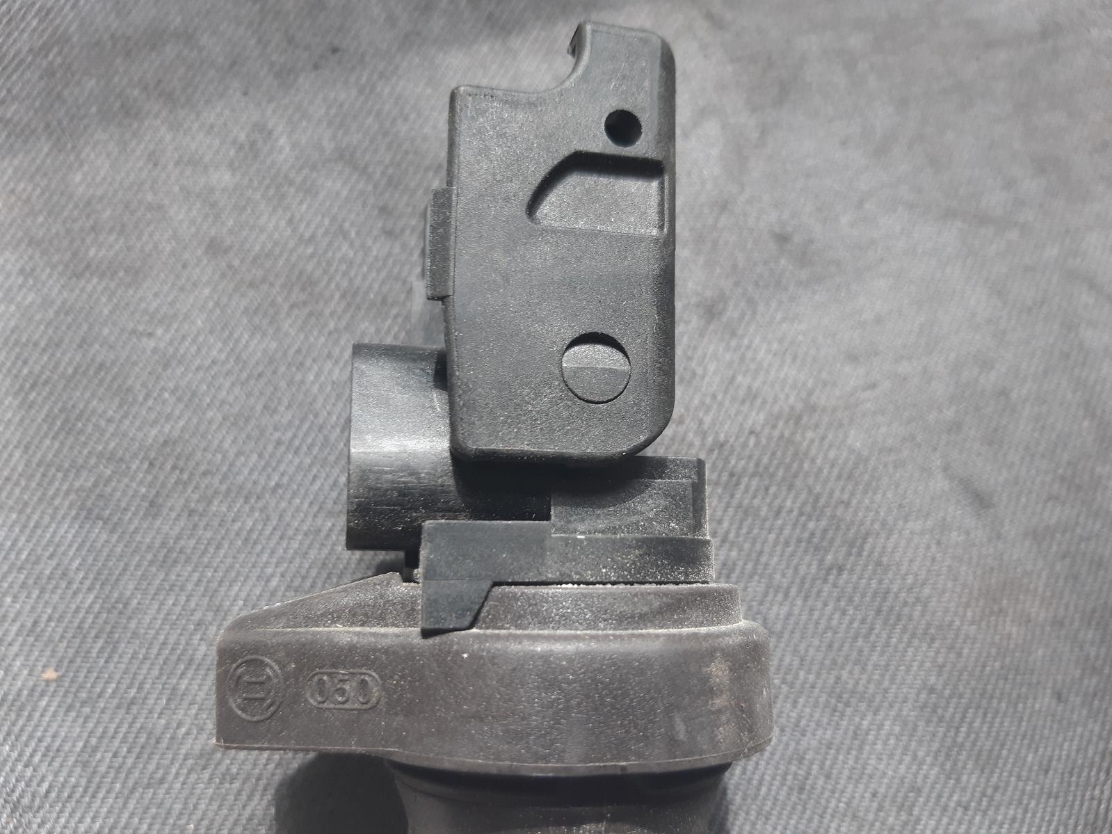 2007 BMW 3 SERIES Coil/Coil Pack Contact us for Photo
