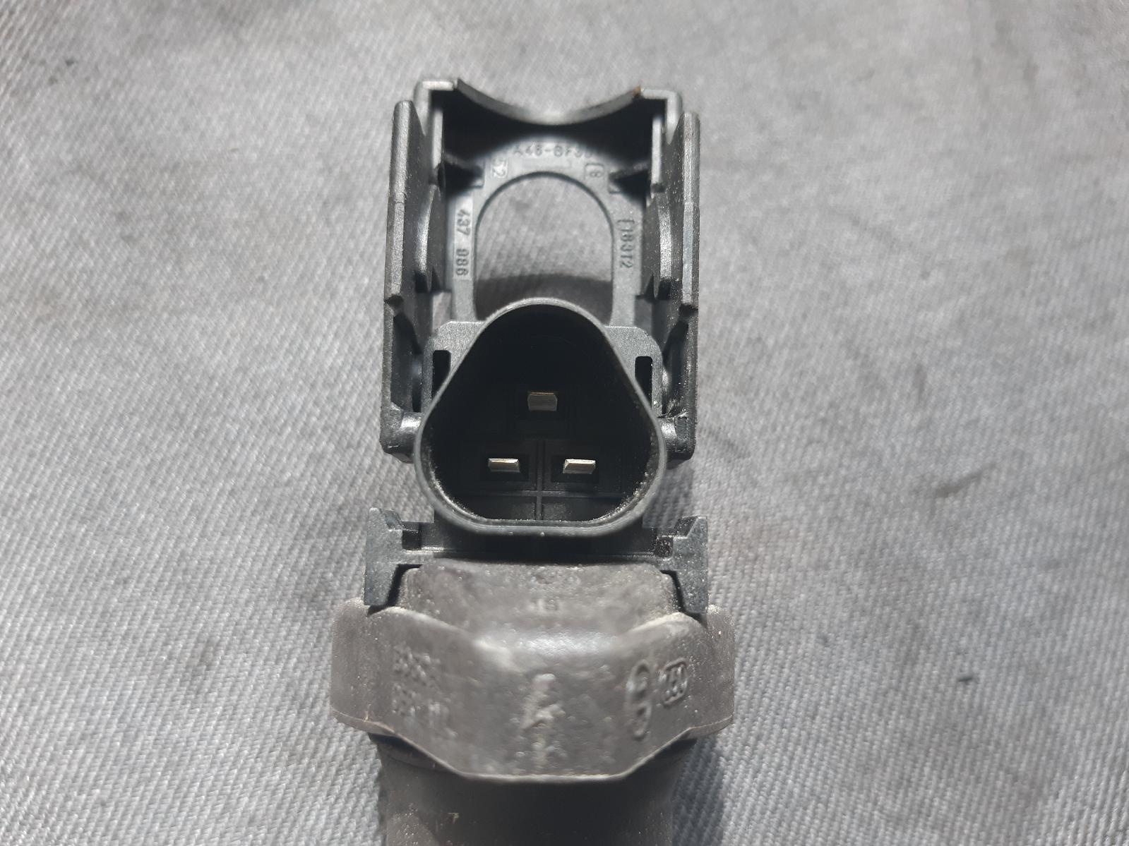 2007 BMW 3 SERIES Coil/Coil Pack Contact us for Photo
