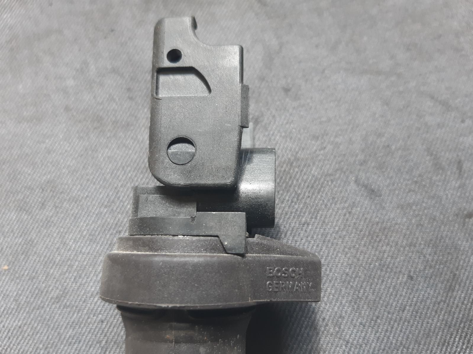 2007 BMW 3 SERIES Coil/Coil Pack Contact us for Photo