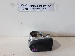 Contact us for Photo