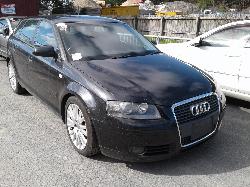 Contact us for Photo