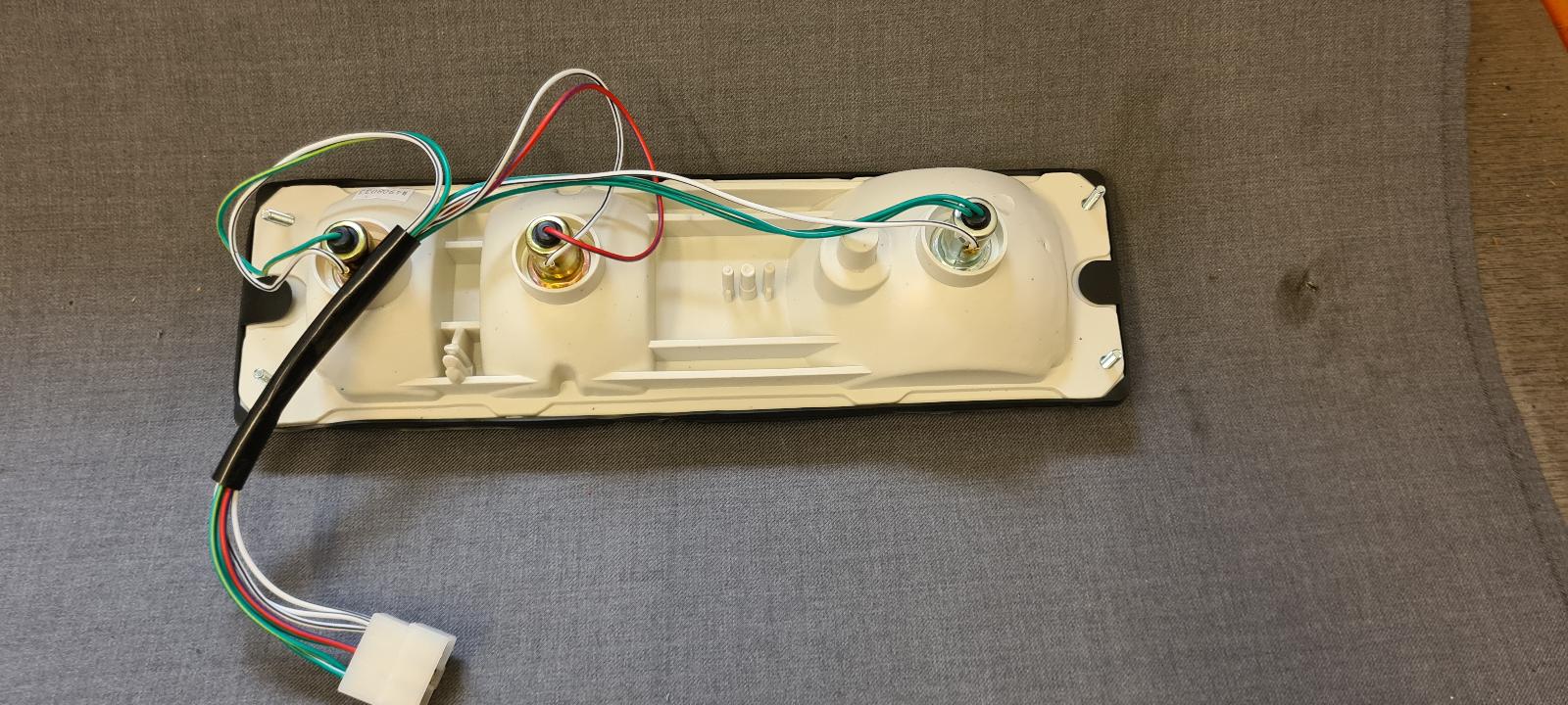 Contact us for Photo