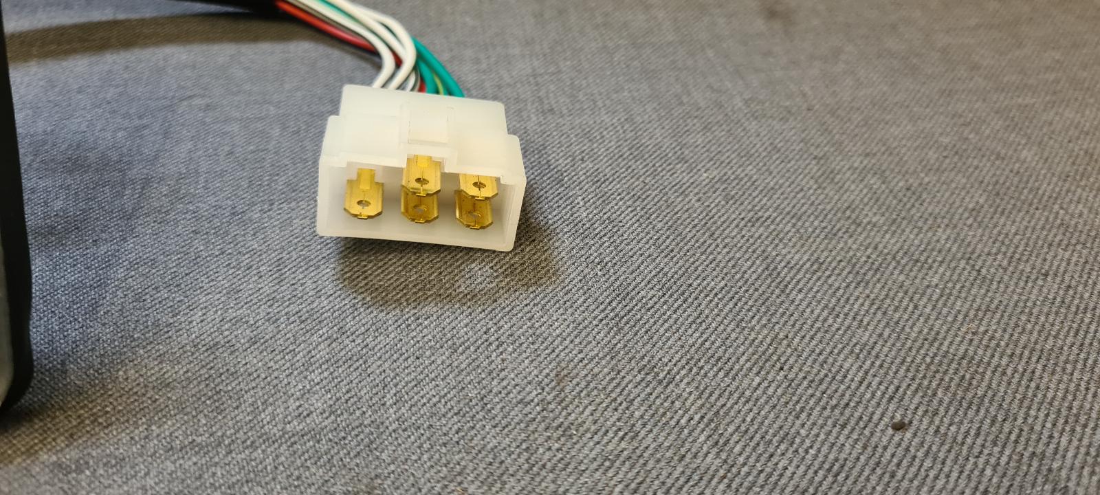 Contact us for Photo