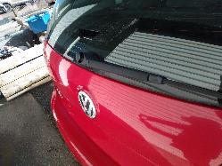 Contact us for Photo