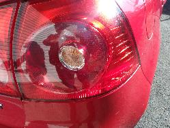 Contact us for Photo