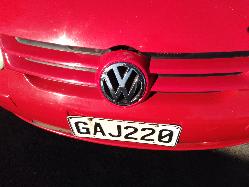 Contact us for Photo