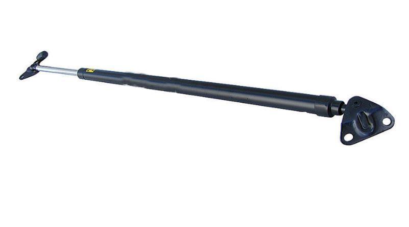 View Auto part Hatch Strut TOYOTA HIACE 2006